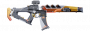 捕心先锋.png