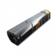 玫瑰之荣·消声器.png