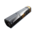 玫瑰之荣·消声器.png