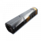 玫瑰之荣·消声器.png