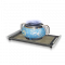香炉摆件.png