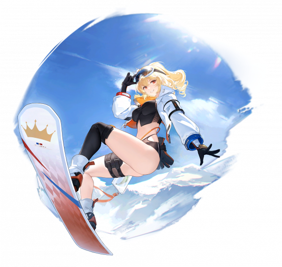 Icon girl008a fashion02 1784.png