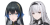 left-middle