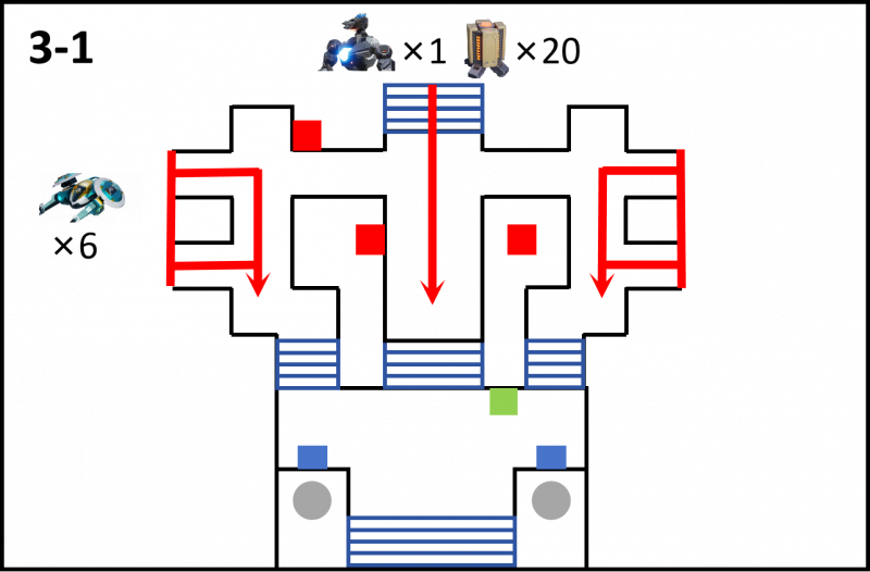 文件:【3-1】绝地防线2.5.png