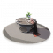 浪漫潮汐氛围灯.png