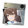 星朗小队二号位