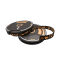 特制胶片盘.png