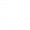 【公义绝斩】.png