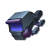 电离水母·瞄准镜.png