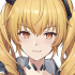 芬妮头像.png