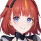 苔丝·魔术师头像.png