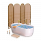 香氛浴缸.png