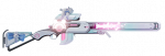 熊熊突击.png