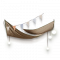 布幔吊顶.png