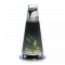 植萃香氛瓶.png