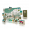 风景海报套装.png