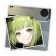 花楸小队一号位