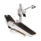 按摩仪.png