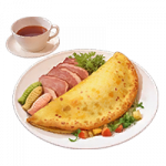 轻唤早安.png