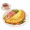 轻唤早安.png