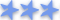 后勤小队套装-3星.png