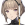 茉莉安头像.png