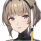 茉莉安头像.png