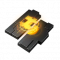 记忆方体.png