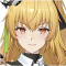 芬妮·咎冠头像.png