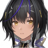 猫汐尔·莲驱