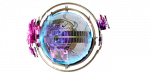 海底观测者.png
