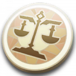 调查金章.png