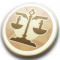 调查金章.png