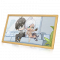 怦然留影.png