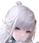 精神拟境辰星·云篆.png