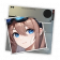 泽虹小队一号位