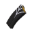 蛛网·弹匣.png