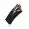 蛛网·弹匣.png