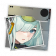 松露小队二号位
