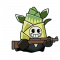 竹笋特工.png