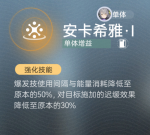 安卡希雅·I.png