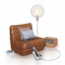 贝斯套组.png