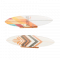 竞速冲浪板.png