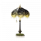 花影台灯.png