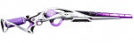 未来心跳.png