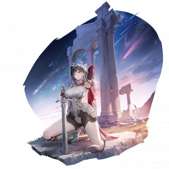 肴夜天光 皮肤立绘.png