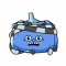 冰冻南瓜守卫.png