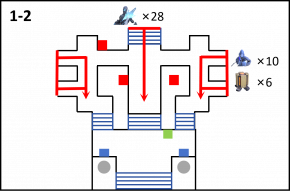 【1-2】绝地防线2.5.png
