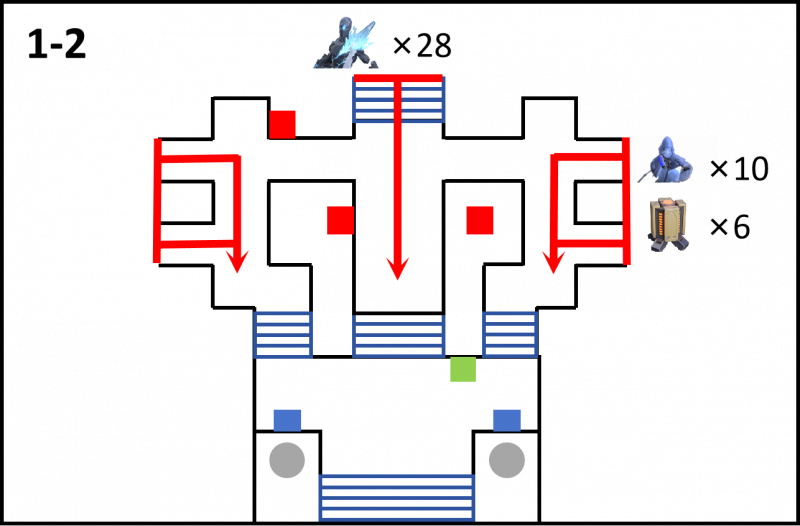 文件:【1-2】绝地防线2.5.png