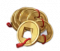 几枚铜钱.png